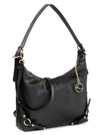 Laurina, Tasche, Damen, mit abnehmbarem, verstellbarem Umhängeriemen