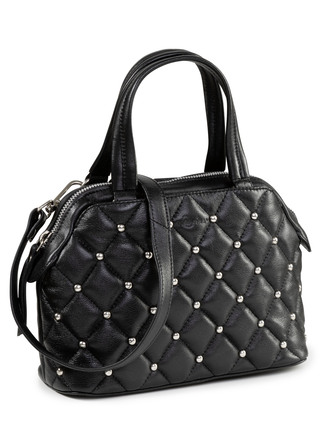 Laurina, Tasche, Damen, mit abnehmbarem, verstellbarem Umhängeriemen