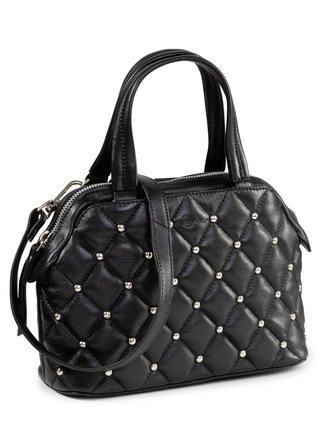 Laurina, Tasche, Damen, mit abnehmbarem, verstellbarem Umhängeriemen