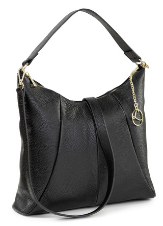 Laurina, Tasche, Damen, mit abnehmbarem Umhängeriemen
