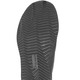 Slipper & Schnürschuhe - Waldläufer, leichte Damen-Sneaker, Weite H, mit herausnehmbarem Fußbett – Farbe BORDEAUX – Ansicht 3 Slipper & Schnürschuhe - Waldläufer, leichte Damen-Sneaker, Weite H, mit herausnehmbarem Fußbett, in Größe 3 1/2 bis 8, in Farbe WEISS – Farbe BORDEAUX – Ansicht 3