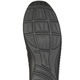 Slipper & Schnürschuhe - Waldläufer, bequeme Damen-Slipper, Weite H, mit herausnehmbarem Fußbett – Farbe BRAUN-SCHWARZ – Ansicht 3 Slipper & Schnürschuhe - Waldläufer, bequeme Damen-Slipper, Weite H, mit herausnehmbarem Fußbett, in Größe 3 1/2 bis 8, in Farbe DUNKELBLAU – Farbe BRAUN-SCHWARZ – Ansicht 3