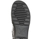 Slipper & Schnürschuhe - Caprice, elegante Damen-Slipper, Weite H, mit herausnehmbarem Fußbett – Farbe BURGUND – Ansicht 3 Slipper & Schnürschuhe - Caprice, elegante Damen-Slipper, Weite H, mit herausnehmbarem Fußbett, in Größe 036 bis 042, in Farbe BURGUND – Farbe BURGUND – Ansicht 3