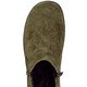 Stiefel & Stiefeletten - ELENA EDEN, bequeme Damen-Boots, Weite G, mit herausnehmbarem Fußbett, in Größe 036 bis 042, in Farbe OLIV – Farbe OLIV – Ansicht 2