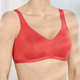 Minimizer-BH - Naturana Minimizer-BH für besonderen Tragekomfort, in Größe 075 bis 105, in Cup B, in Farbe MELONE – Farbe MELONE – Ansicht 2
