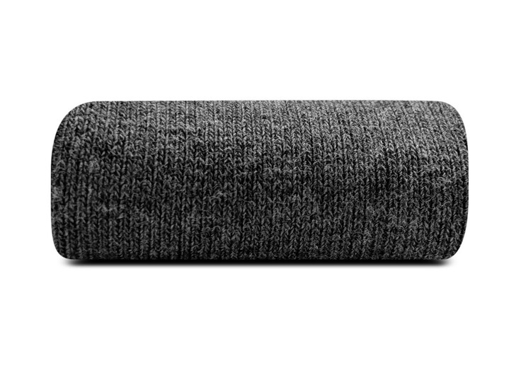 Strümpfe & Strumpfhosen - Sechserpack Socken mit druckfreiem Bund, in Größe 1(Schuhgr.35-38) bis 3 (Schuhgr.43-46), in Farbe 2X BEIGE, 2X SAND, 2X MOCCA Ansicht 8