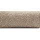 Strümpfe & Strumpfhosen - Sechserpack Socken mit druckfreiem Bund, in Größe 1(Schuhgr.35-38) bis 3 (Schuhgr.43-46), in Farbe 2X BEIGE, 2X SAND, 2X MOCCA – Farbe 2X BEIGE, 2X SAND, 2X MOCCA – Ansicht 2