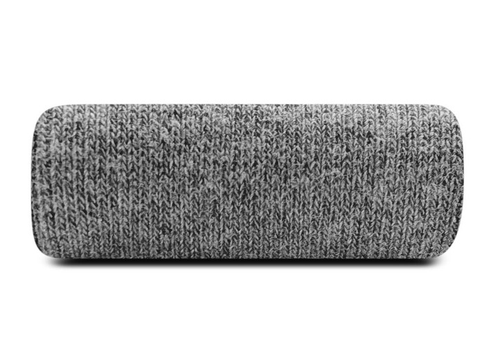 Strümpfe & Strumpfhosen - Sechserpack Socken mit druckfreiem Bund, in Größe 1(Schuhgr.35-38) bis 3 (Schuhgr.43-46), in Farbe 2X BEIGE, 2X SAND, 2X MOCCA Ansicht 7