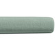 Spannbetttücher - Flauschige Jersey-Spannbetttücher aus Baumwolle, in Größe 133 (1 Spannbetttuch, 90–100/200 cm) bis 232 (1 Betttuch, 220/260 cm), in Farbe WEISS – Farbe GRÜN – Ansicht 1