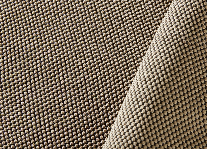 Sessel- & Sofaüberwürfe - Bi-elastische Stretchbezüge aus dem Hause Webana, in Größe 101 (Sesselbezug) bis 112 (Stuhlbezug, 2er-Set), in Farbe GRÜN Ansicht 13