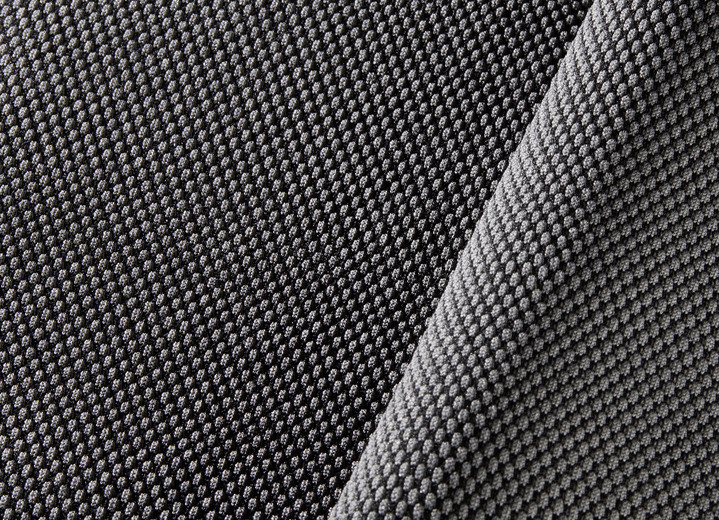 Sessel- & Sofaüberwürfe - Bi-elastische Stretchbezüge aus dem Hause Webana, in Größe 101 (Sesselbezug) bis 112 (Stuhlbezug, 2er-Set), in Farbe GRÜN Ansicht 7