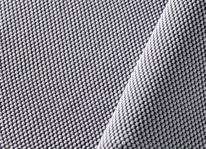 Sessel- & Sofaüberwürfe - Bi-elastische Stretchbezüge aus dem Hause Webana, in Größe 101 (Sesselbezug) bis 112 (Stuhlbezug, 2er-Set), in Farbe GRÜN Ansicht 5