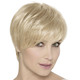 Perücken & Haarteile - Giorgio Montana Perücke Merit – Farbe HELLBLOND MIX Perücken & Haarteile - Giorgio Montana Perücke Merit, in Farbe SCHOKOBRAUN MIX