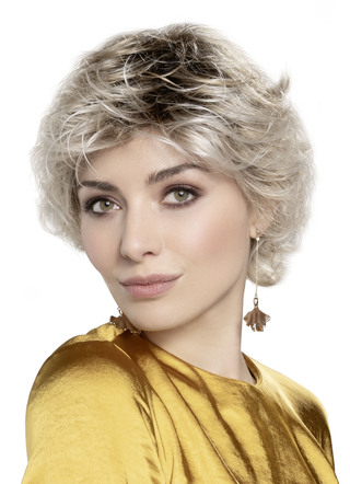 Perücke Mandy aus der Giorgio Montana Collection