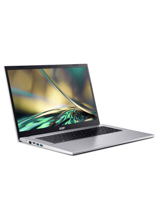 „Acer“ Aspire A317-54-37RZ. Notebook