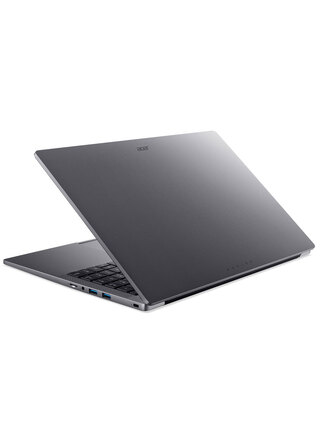 Notebook „Acer“ Aspire Lite 15