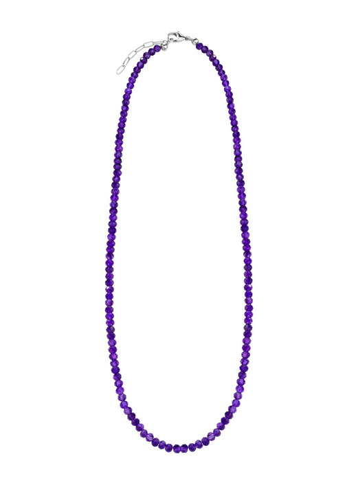 Halsketten - Perfekte Halskette. Ansicht 2 Halsketten - Perfekte Halskette., in Farbe  Ansicht 2