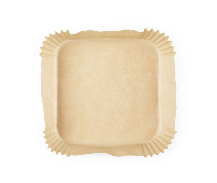 Heißluftfritteusen - Digitale Doppelkammer-Heißluftfritteuse „FryUP“, in Farbe WEISS Ansicht 9