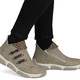 Schuhe - Rieker, trendige Damen-Boots, Winterschuhe, mit Reißverschluss, in Größe 036 bis 042, in Farbe TAUPE-BRAUN – Farbe TAUPE-BRAUN – Ansicht 8