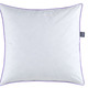 Bettwaren - 3-Kammer-Kissen Perfect Body Vario Flex.x.von Häussling – Farbe WEISS Bettwaren - 3-Kammer-Kissen Perfect Body Vario Flex.x.von Häussling, in Größe 120 (3-Kammer-Kissen, 80/80 cm) bis 121 (3-Kammer-Kissen, 40/80 cm), in Farbe WEISS