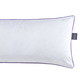 Bettwaren - 3-Kammer-Kissen Perfect Body Vario Flex.x.von Häussling – Farbe WEISS Bettwaren - 3-Kammer-Kissen Perfect Body Vario Flex.x.von Häussling, in Größe 120 (3-Kammer-Kissen, 80/80 cm) bis 121 (3-Kammer-Kissen, 40/80 cm), in Farbe WEISS