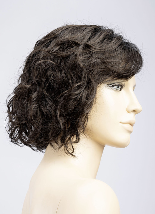 Perücken & Haarteile - Giorgio Montana Perücke Ricarda Ansicht 4 Perücken & Haarteile - Giorgio Montana Perücke Ricarda, in Farbe DUNKELBLOND MIX Ansicht 4