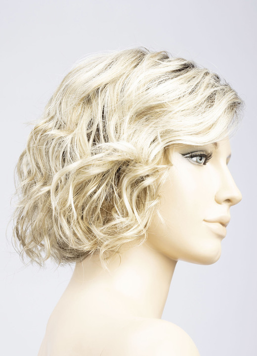 Perücken & Haarteile - Giorgio Montana Perücke Ricarda Ansicht 5 Perücken & Haarteile - Giorgio Montana Perücke Ricarda, in Farbe DUNKELBLOND MIX Ansicht 5