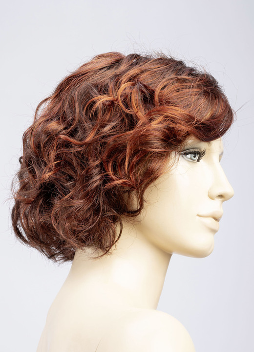 Perücken & Haarteile - Giorgio Montana Perücke Ricarda Ansicht 7 Perücken & Haarteile - Giorgio Montana Perücke Ricarda, in Farbe DUNKELBLOND MIX Ansicht 7