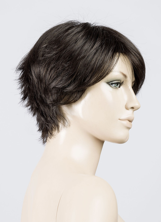 Gesundheit - Giorgio Montana Perücke Corinna Ansicht 3 Gesundheit - Giorgio Montana Perücke Corinna, in Farbe DUNKELBLOND MIX Ansicht 3