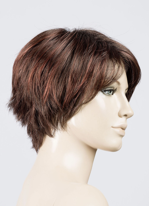 Gesundheit - Giorgio Montana Perücke Corinna Ansicht 7 Gesundheit - Giorgio Montana Perücke Corinna, in Farbe DUNKELBLOND MIX Ansicht 7