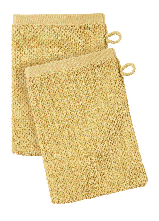 Frottier Handtücher - Flauschig weiche Frottier-Serie aus dem Hause Ross, in Größe 200 (2 Handtücher, 50/100 cm) bis 204 (1 Duschtuch, 70/140 cm), in Farbe TÜRKIS Ansicht 6