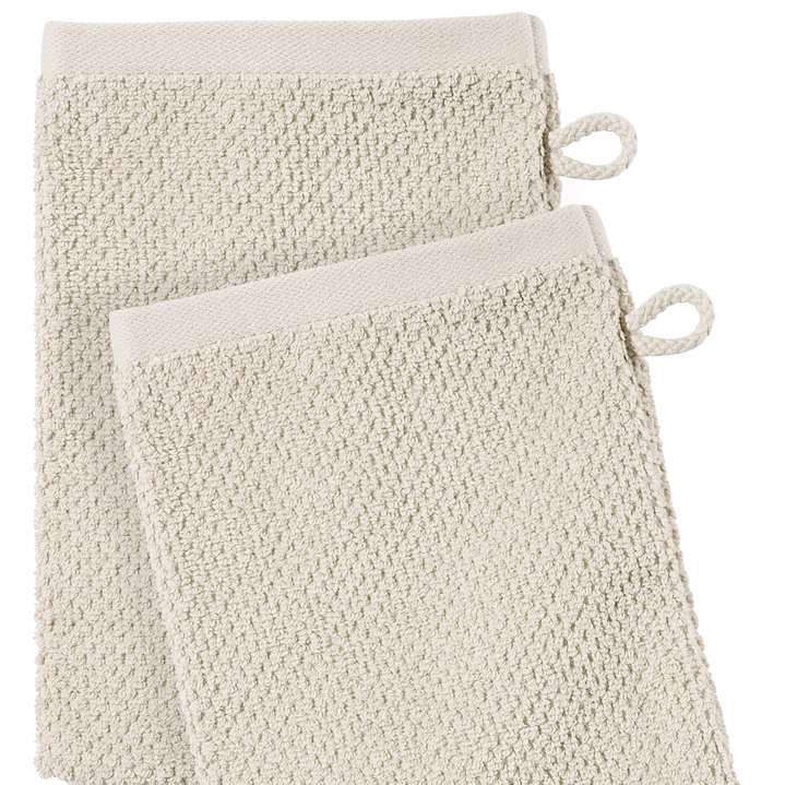 Frottier Handtücher - Flauschig weiche Frottier-Serie aus dem Hause Ross, in Größe 200 (2 Handtücher, 50/100 cm) bis 204 (1 Duschtuch, 70/140 cm), in Farbe TÜRKIS Ansicht 9