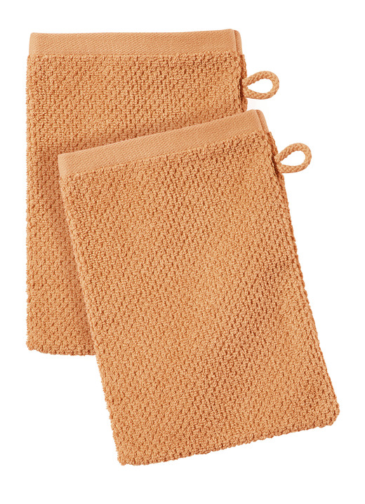 Frottier Handtücher - Flauschig weiche Frottier-Serie aus dem Hause Ross, in Größe 200 (2 Handtücher, 50/100 cm) bis 204 (1 Duschtuch, 70/140 cm), in Farbe TÜRKIS Ansicht 12