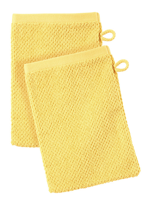 Frottier Handtücher - Flauschig weiche Frottier-Serie aus dem Hause Ross, in Größe 200 (2 Handtücher, 50/100 cm) bis 204 (1 Duschtuch, 70/140 cm), in Farbe TÜRKIS Ansicht 18