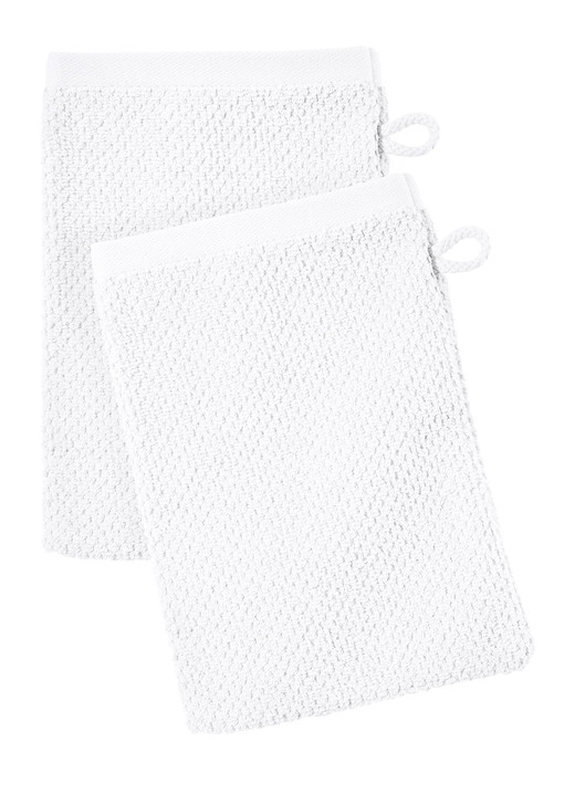 Frottier Handtücher - Flauschig weiche Frottier-Serie aus dem Hause Ross, in Größe 200 (2 Handtücher, 50/100 cm) bis 204 (1 Duschtuch, 70/140 cm), in Farbe TÜRKIS Ansicht 21