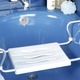 Badhilfen - Badewannensitz zum Baden ohne Risiko – Farbe WEISS Badhilfen - Badewannensitz zum Baden ohne Risiko, in Farbe WEISS