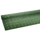 Teppiche - Läufer nach Wunschmaß – Farbe GRÜN Teppiche - Läufer nach Wunschmaß, in Größe 102 (Läufer, 67 cm breit) bis 106 (Läufer, 100 cm breit), in Farbe HELLGRAU