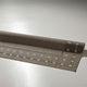 Teppiche - Läufer nach Wunschmaß – Farbe TAUPE Teppiche - Läufer nach Wunschmaß, in Größe 102 (Läufer, 67 cm breit) bis 106 (Läufer, 100 cm breit), in Farbe HELLGRAU