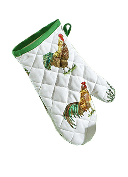 Handtücher - Super nützliche Küchen-Accessoires, in Größe 200 (3 Geschirrtücher, 50x70 cm) bis 502 (Schürze, 60x88 cm), in Farbe BUNT Ansicht 5