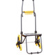 Mobilität - The Climb Cart Einkaufsroller – Ansicht 4 Mobilität - The Climb Cart Einkaufsroller, in Farbe  – Ansicht 4