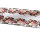 Tischdecken - Mit großer Sorgfalt gearbeitete Tisch- und Raumdekoration Tischdecken - Mit großer Sorgfalt gearbeitete Tisch- und Raumdekoration, in Größe 120 (2x Deckchen, 40x 40 cm) bis 404 (Kissenbezug, 40x 40 cm), in Farbe