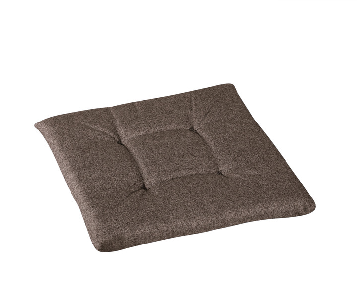 Dekokissen & Hüllen - Wohnaccessoires mit Fleckschutz-Ausrüstung, in Größe 101 (Sesselschoner, 48x150 cm) bis 915 (Stuhlkissen, 42x42x6 cm), in Farbe TÜRKIS Ansicht 39