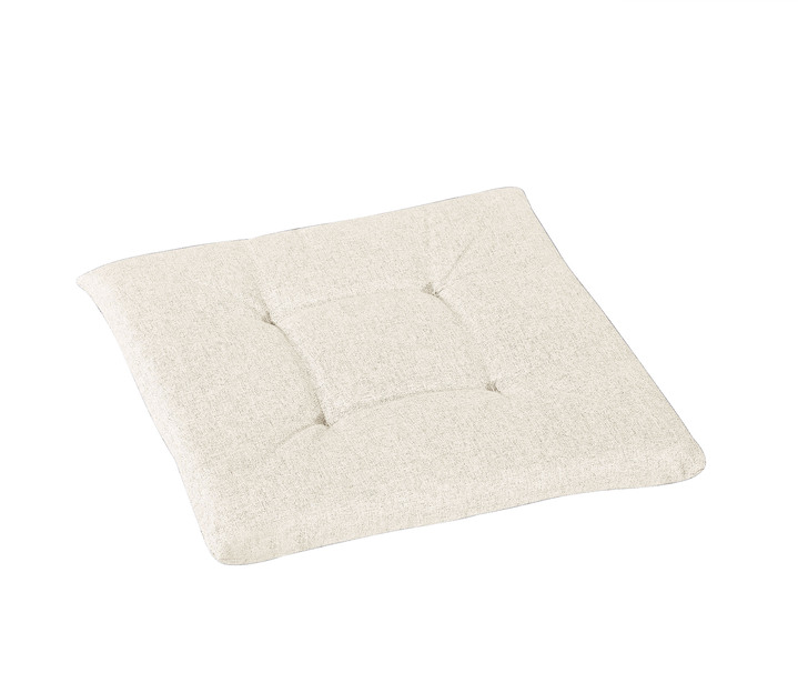 Dekokissen & Hüllen - Wohnaccessoires mit Fleckschutz-Ausrüstung, in Größe 101 (Sesselschoner, 48x150 cm) bis 915 (Stuhlkissen, 42x42x6 cm), in Farbe TÜRKIS Ansicht 33