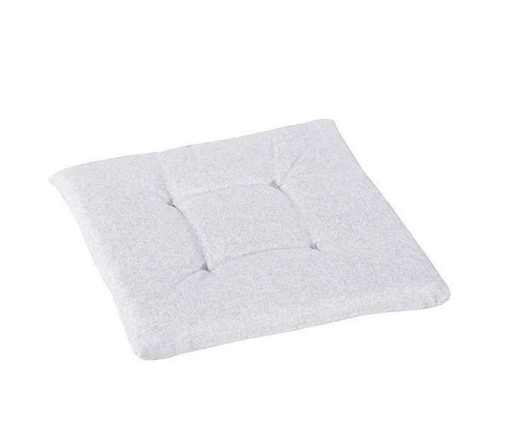 Dekokissen & Hüllen - Wohnaccessoires mit Fleckschutz-Ausrüstung, in Größe 101 (Sesselschoner, 48x150 cm) bis 915 (Stuhlkissen, 42x42x6 cm), in Farbe TÜRKIS Ansicht 41