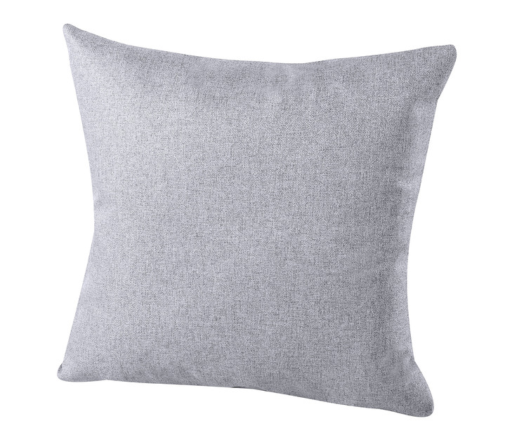 Dekokissen & Hüllen - Wohnaccessoires mit Fleckschutz-Ausrüstung, in Größe 101 (Sesselschoner, 48x150 cm) bis 915 (Stuhlkissen, 42x42x6 cm), in Farbe TÜRKIS Ansicht 34