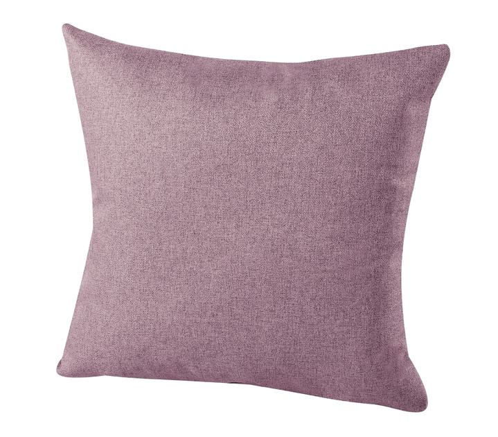 Dekokissen & Hüllen - Wohnaccessoires mit Fleckschutz-Ausrüstung, in Größe 101 (Sesselschoner, 48x150 cm) bis 915 (Stuhlkissen, 42x42x6 cm), in Farbe TÜRKIS Ansicht 29