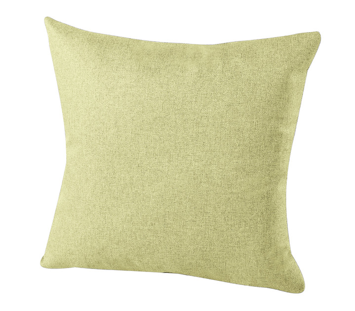 Dekokissen & Hüllen - Wohnaccessoires mit Fleckschutz-Ausrüstung, in Größe 101 (Sesselschoner, 48x150 cm) bis 915 (Stuhlkissen, 42x42x6 cm), in Farbe TÜRKIS Ansicht 36