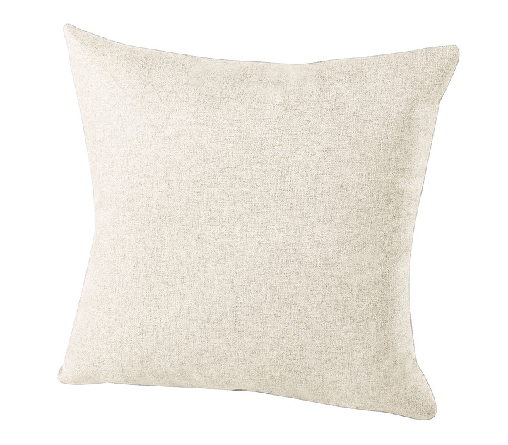 Dekokissen & Hüllen - Wohnaccessoires mit Fleckschutz-Ausrüstung, in Größe 101 (Sesselschoner, 48x150 cm) bis 915 (Stuhlkissen, 42x42x6 cm), in Farbe BRAUN Ansicht 32