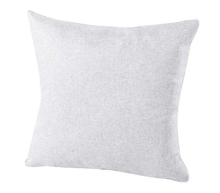 Dekokissen & Hüllen - Wohnaccessoires mit Fleckschutz-Ausrüstung, in Größe 101 (Sesselschoner, 48x150 cm) bis 915 (Stuhlkissen, 42x42x6 cm), in Farbe TÜRKIS Ansicht 40