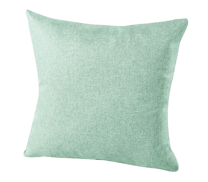 Dekokissen & Hüllen - Wohnaccessoires mit Fleckschutz-Ausrüstung, in Größe 101 (Sesselschoner, 48x150 cm) bis 915 (Stuhlkissen, 42x42x6 cm), in Farbe BRAUN Ansicht 35